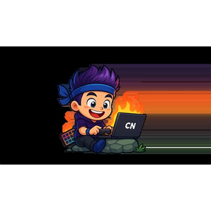 Ciberninjas.com